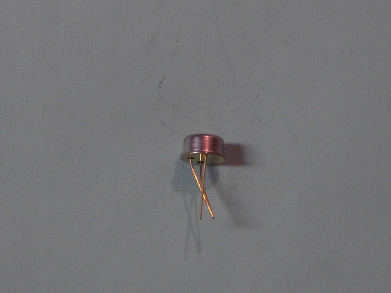 79M12HC Negative Voltage Regulator 0.5A 24V