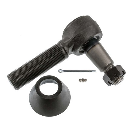 World American MW431R Tie Rod End Fh901,Fl901,
