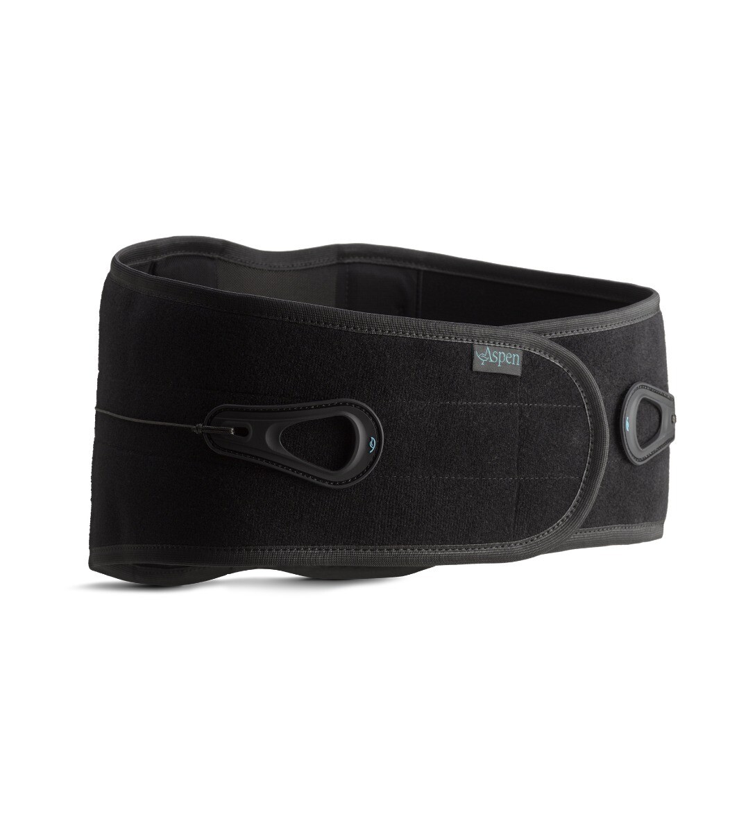 Aspen Lumbar Support - Premium Lower Back Comfort and Support
