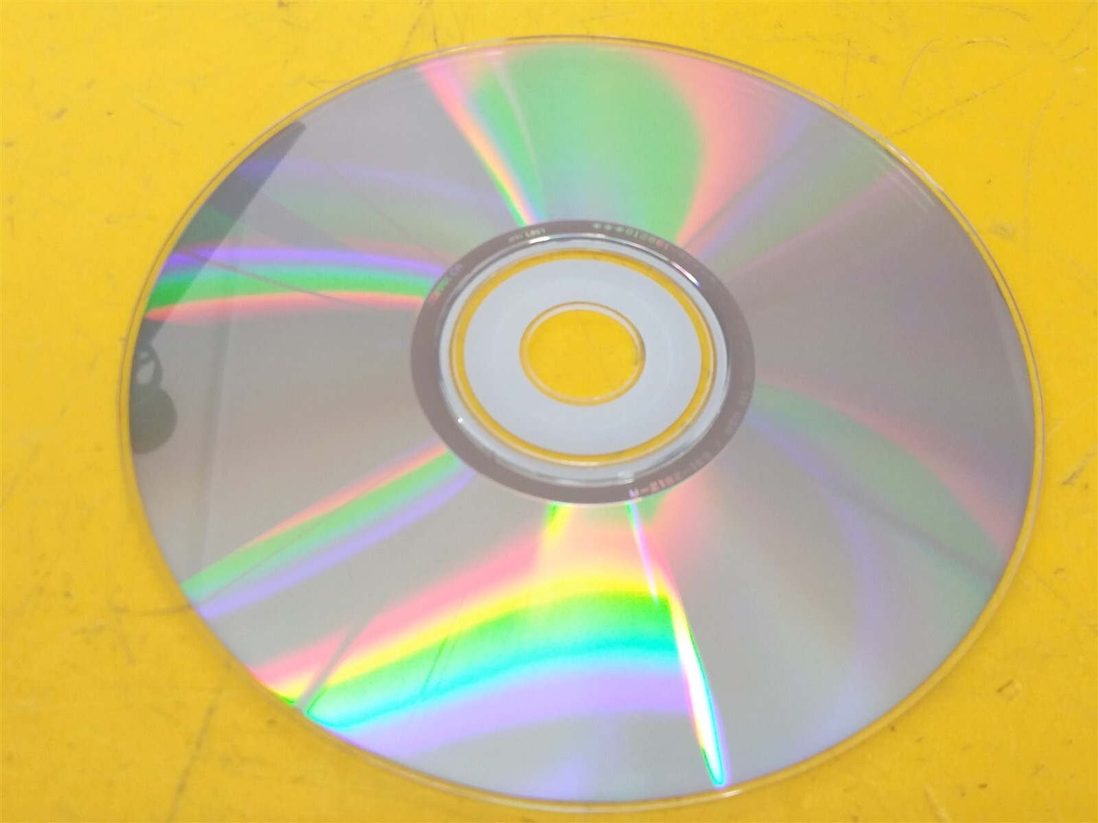 ⭐️⭐️⭐️⭐️⭐️ Apple iMac DV Models 2000 Install / Restore / Applications Discs