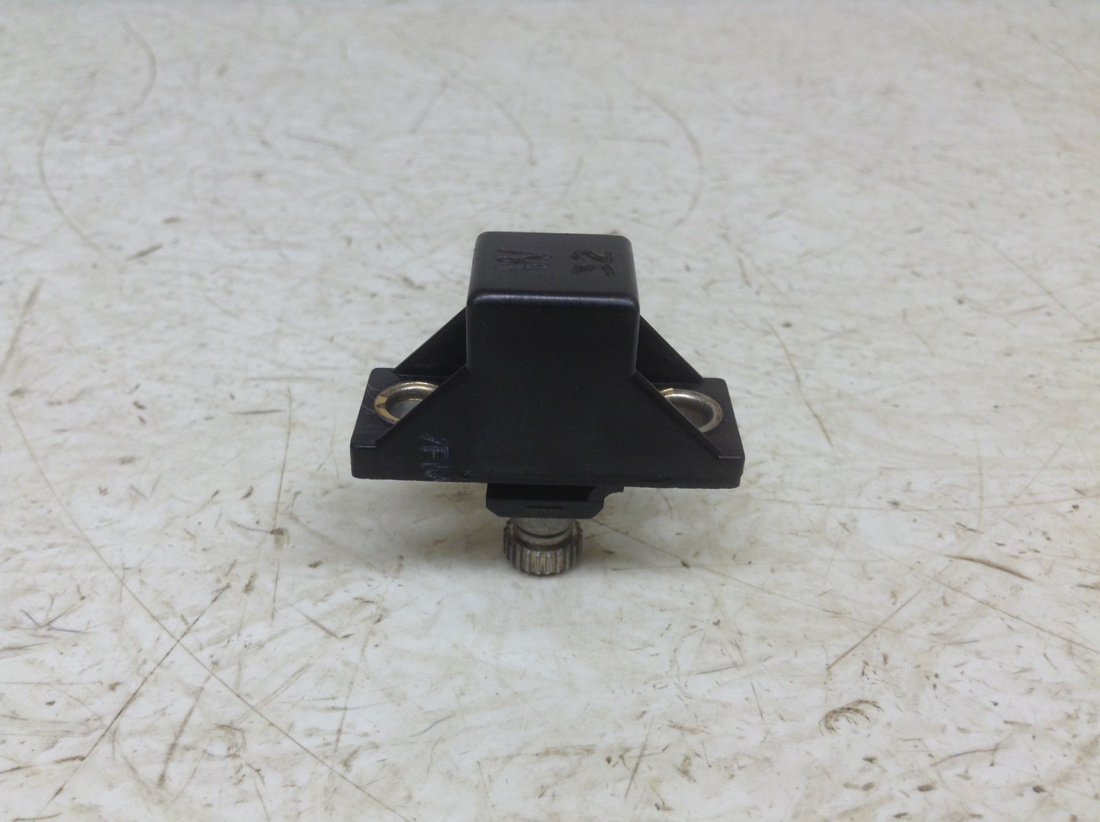 Allen Bradley W32 Overload Heater Thermal Unit