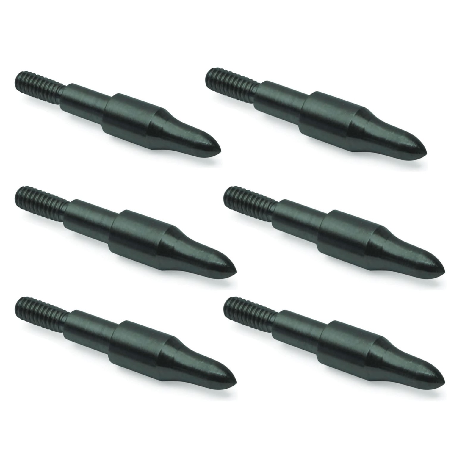 New Archery Products Practice 3D Point