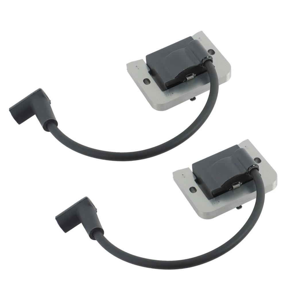 2X Ignition Coil For Kohler CH18 CH20 CH22 CH23 CH620  24-584-45S 24-584-01S * .