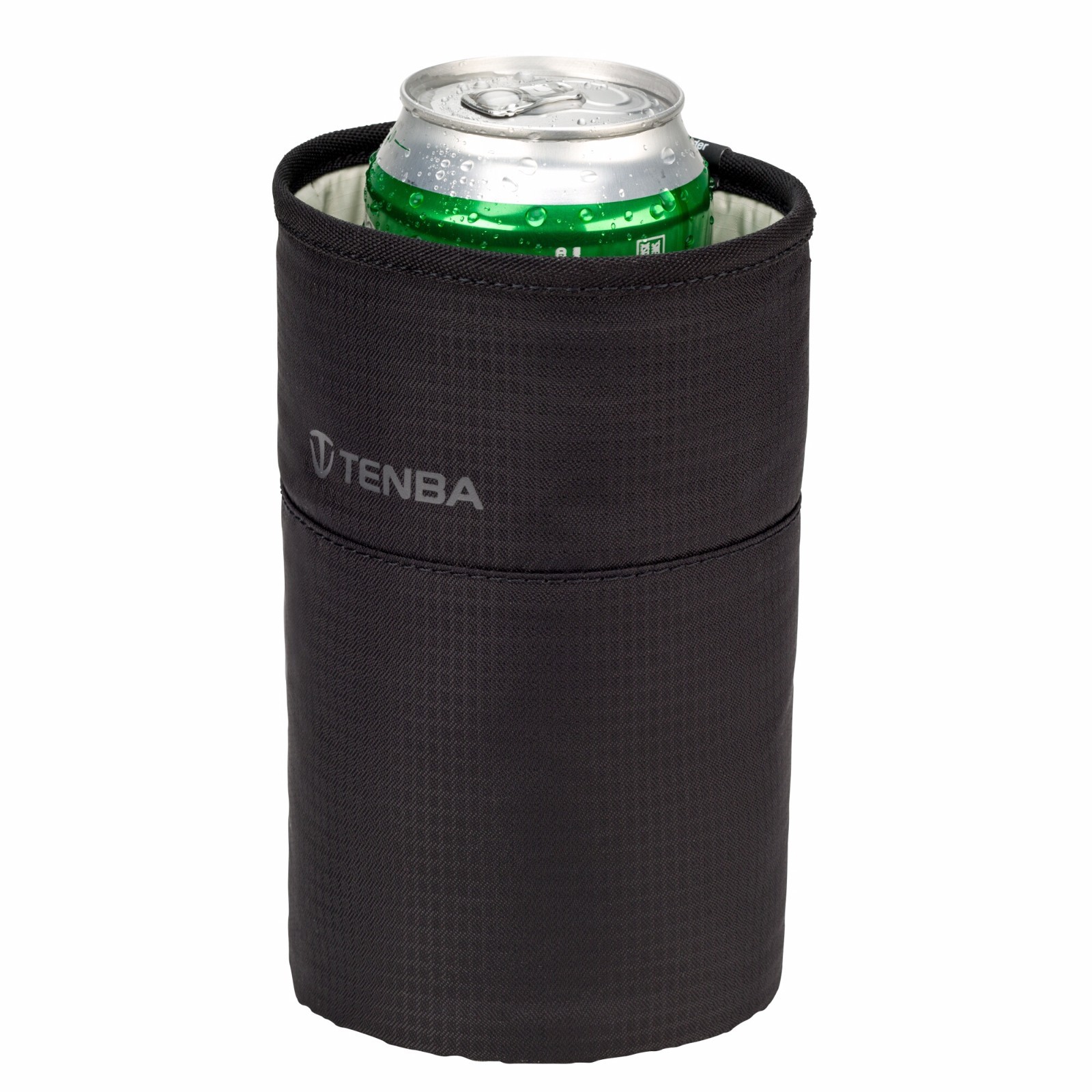 Tenba TOOLS INSULATED WATER BOTTLE POUCH