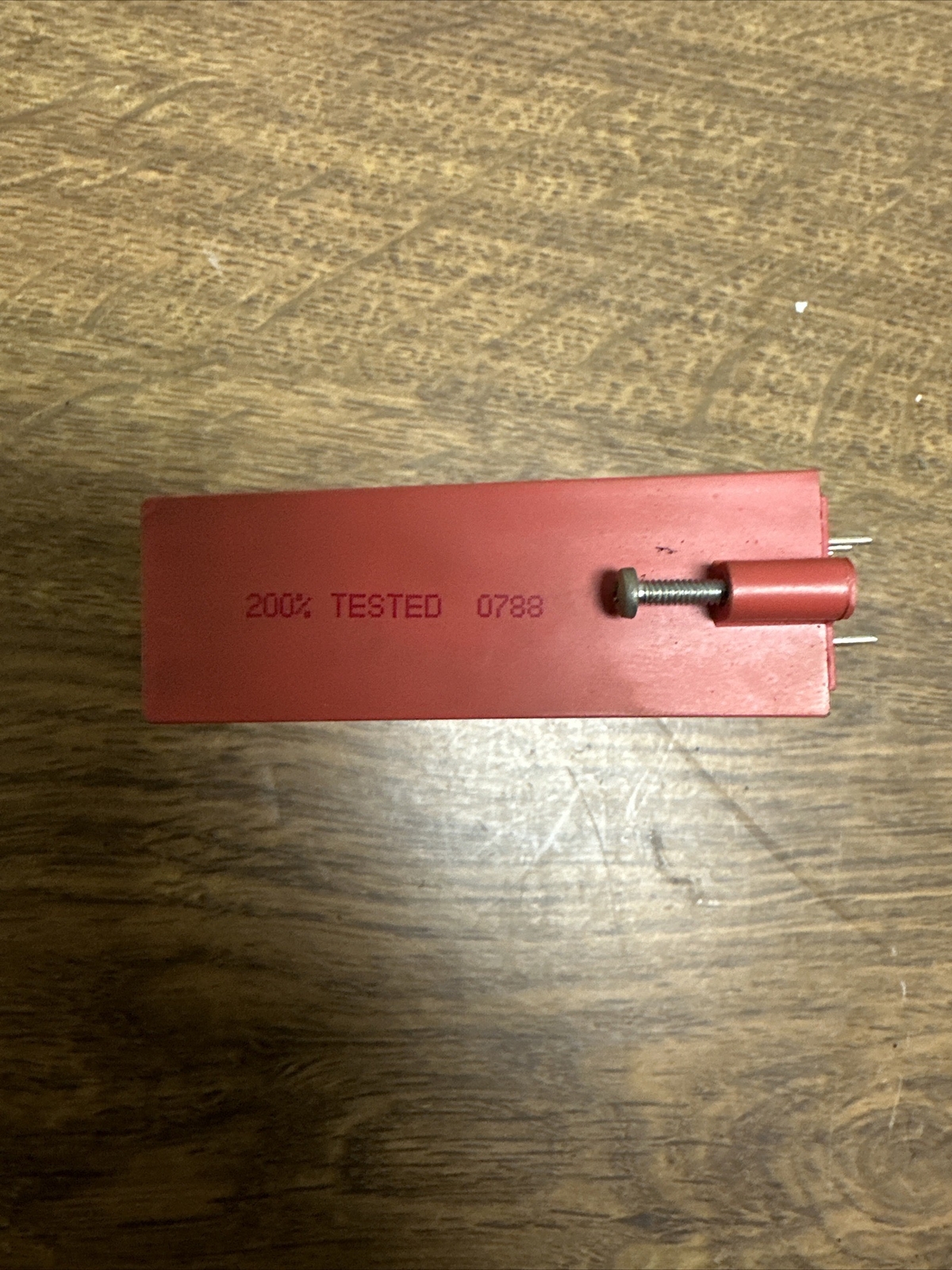 Cordos Crouzet,ODC5Q,Solid State Relay