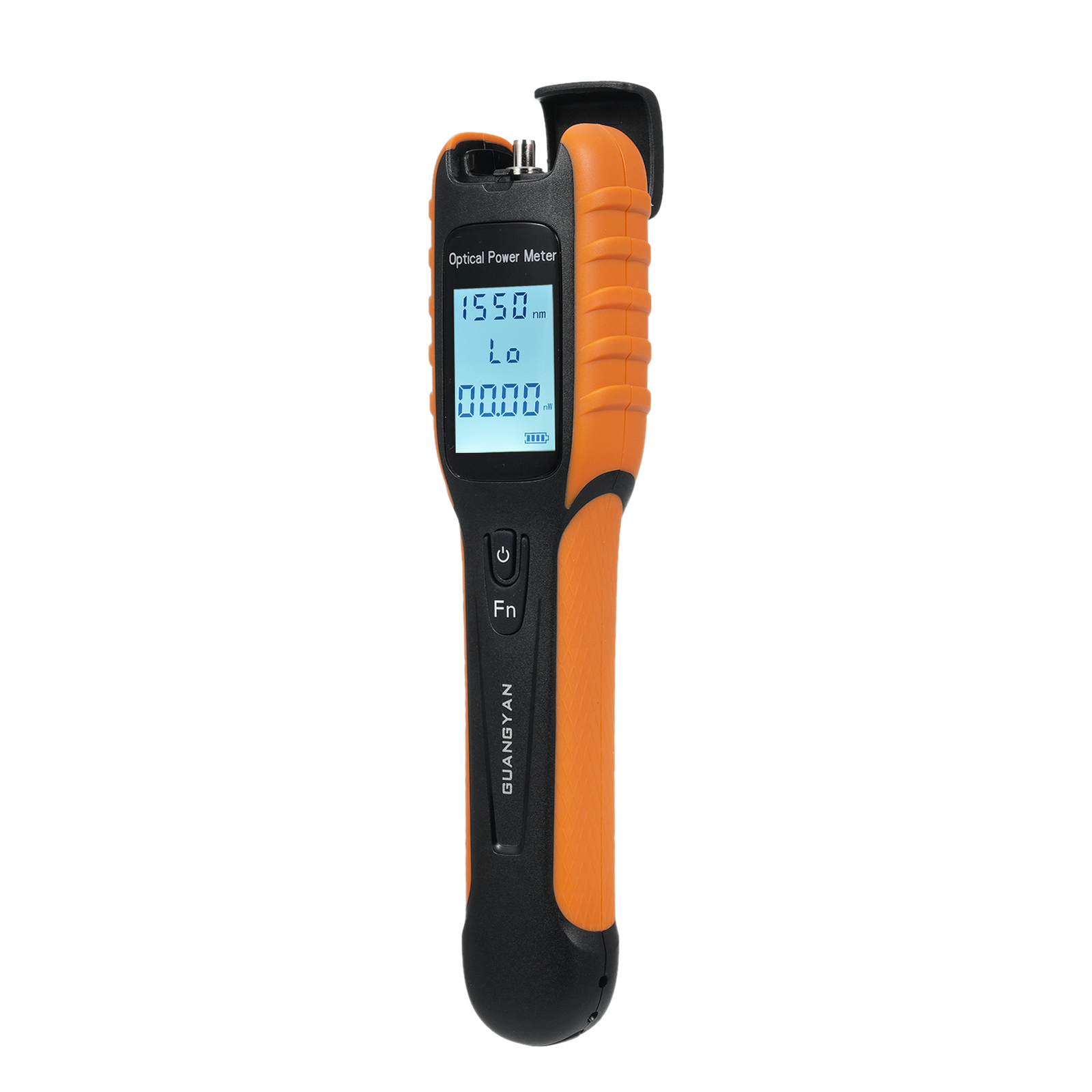 G11 Optical  Meter High  Rechargeable  Optic  Meter Q9W5