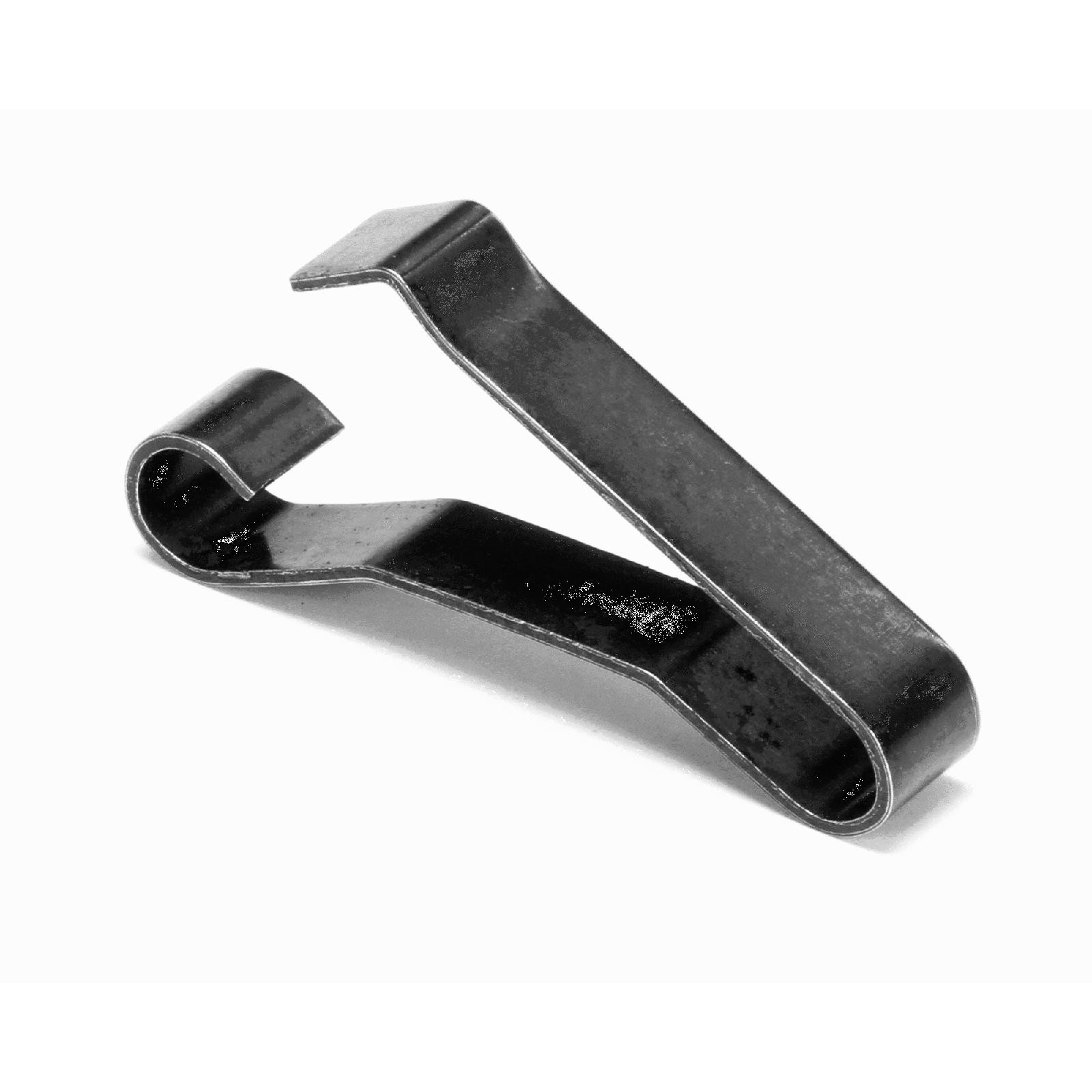 Jackson 5700-003-32-32- Genuine OEM Replacement Part