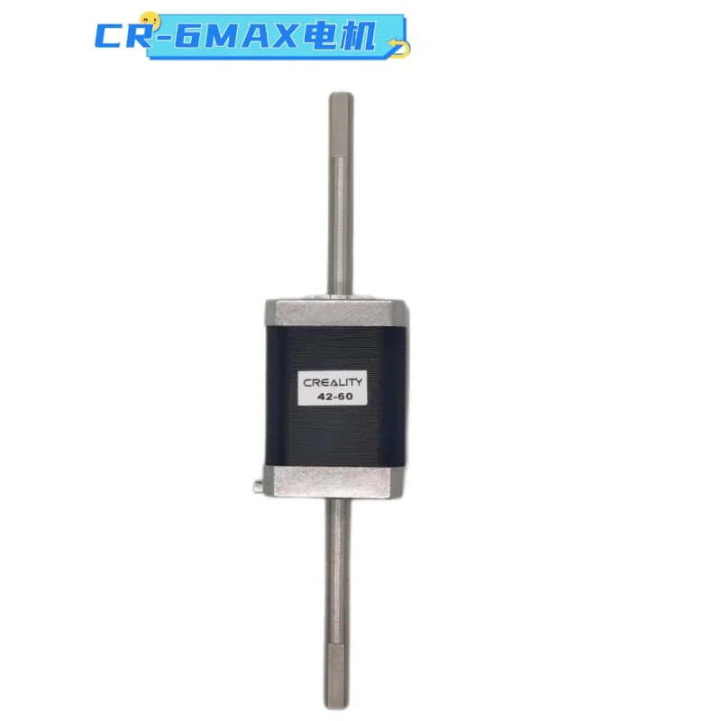 For Creality 3D CR-6MAX CR-10MAX Y-Axis Motor