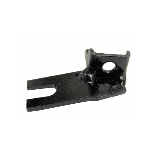 Throttle Bracket to fit Intek OHV, Unbranded (E-Z-GO-THROTTLE-BRACKET)