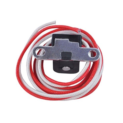 RMStator Pickup Pulser Coil #RM00102 for Suzuki GZ250 1999-2010