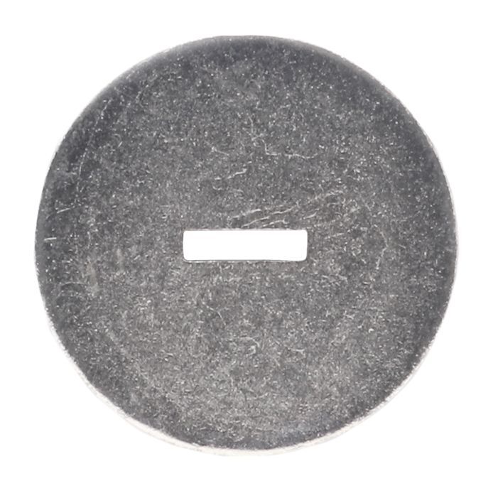 Superior Parts SP 500729 Aftermarket Driver Blade Seal for Paslode Nailer F350S