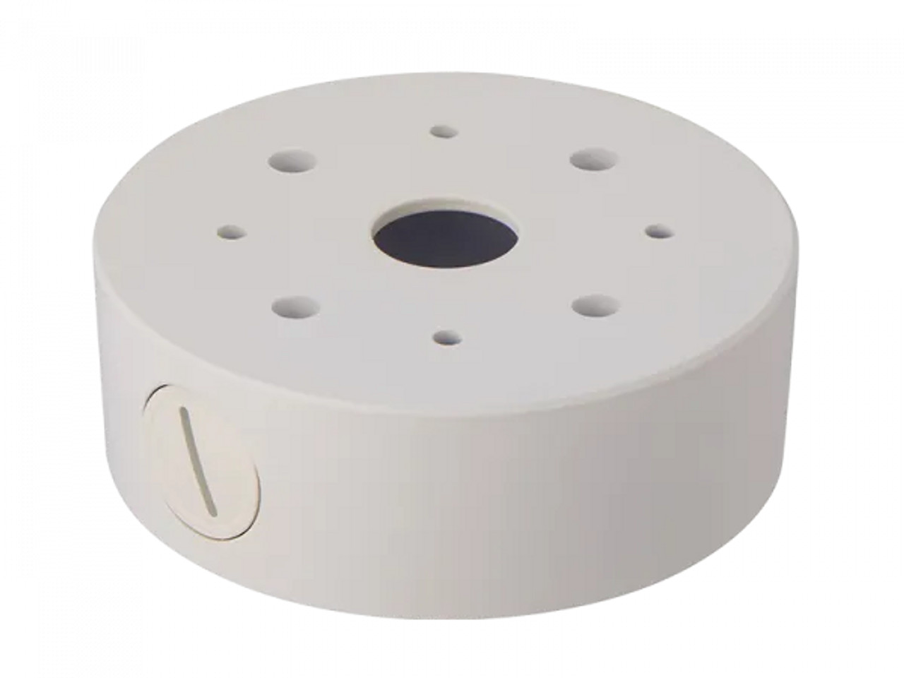 Hanwha Techwin Back Box, SBV-116B