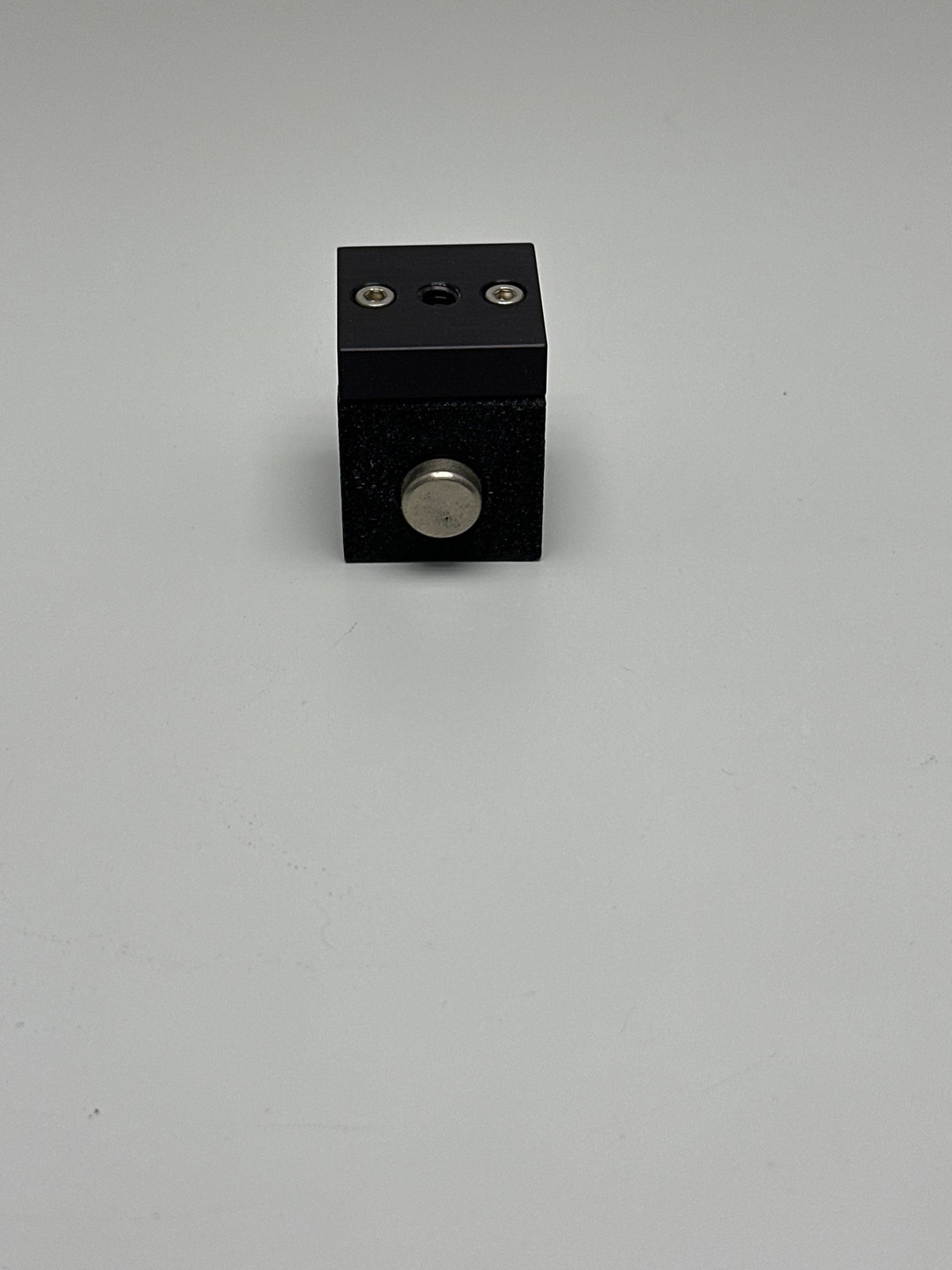 Newport MMB Magnetic Base