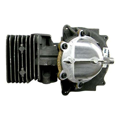 GreenMachine Short Block Asm #308892014 for Homelite, Ryobi, Ridgid