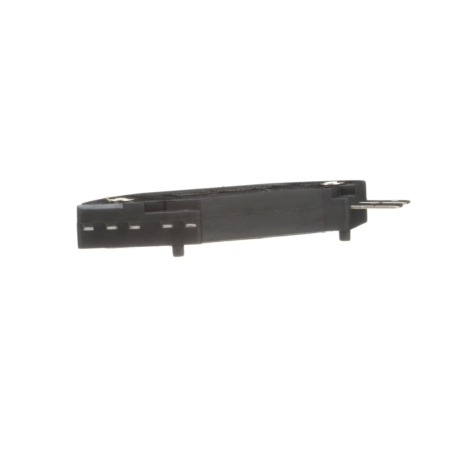 Ignition Control Module SMP For 1987-1992 Cadillac Allante