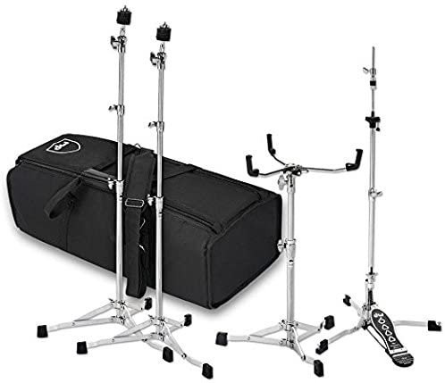 DW 6000 Series Ultralight Hardware Carrying Bag DSCP6000UL - BAG ONLY