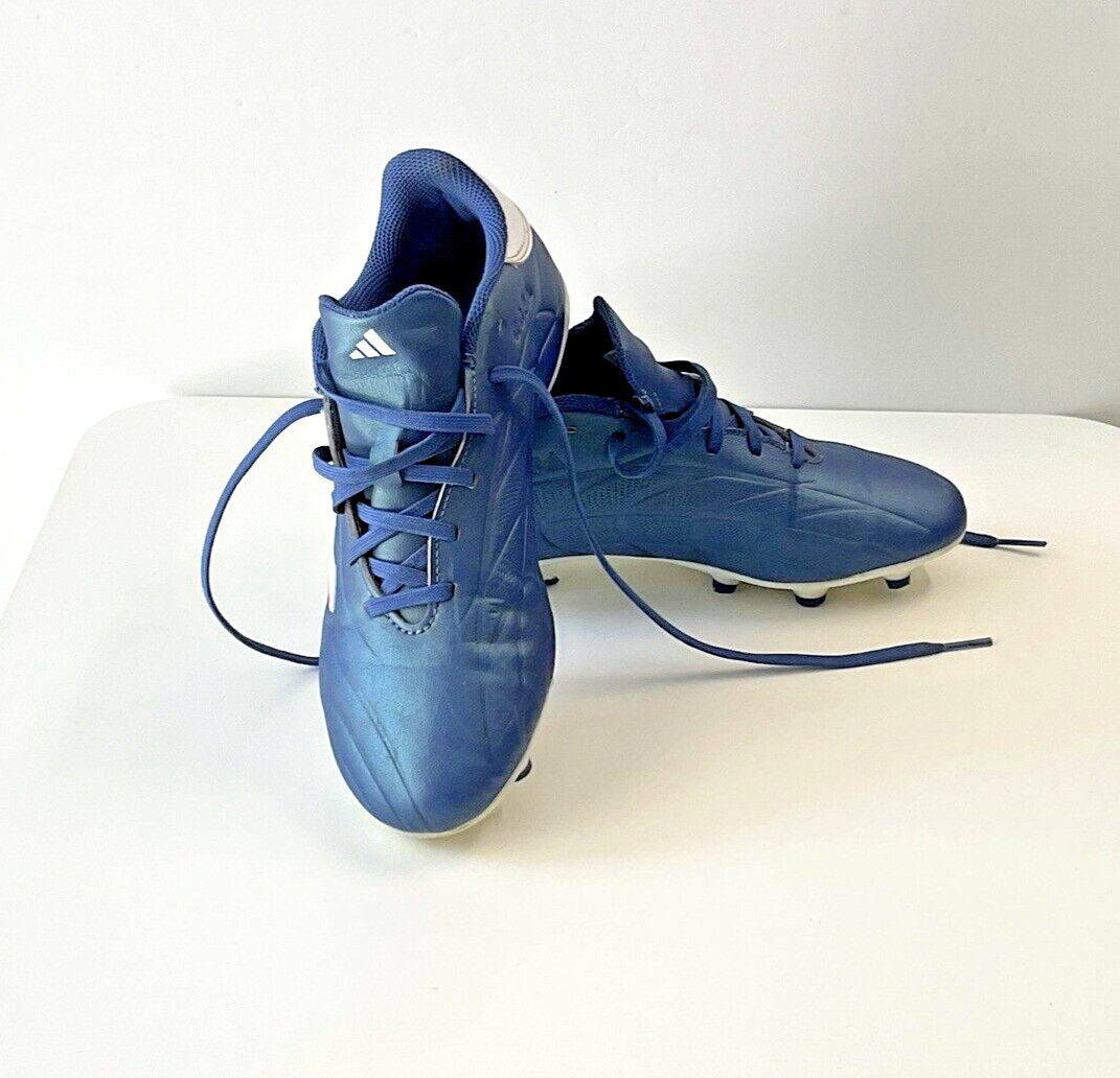 Adidas Cleats Kids 5-1/2 Copa Pure Indonesia