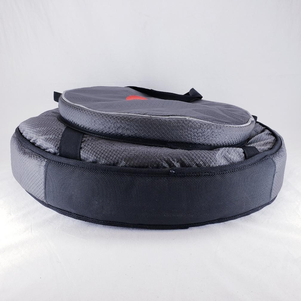 MEINL 22" Ripstop Cymbal Bag (PB1031005)