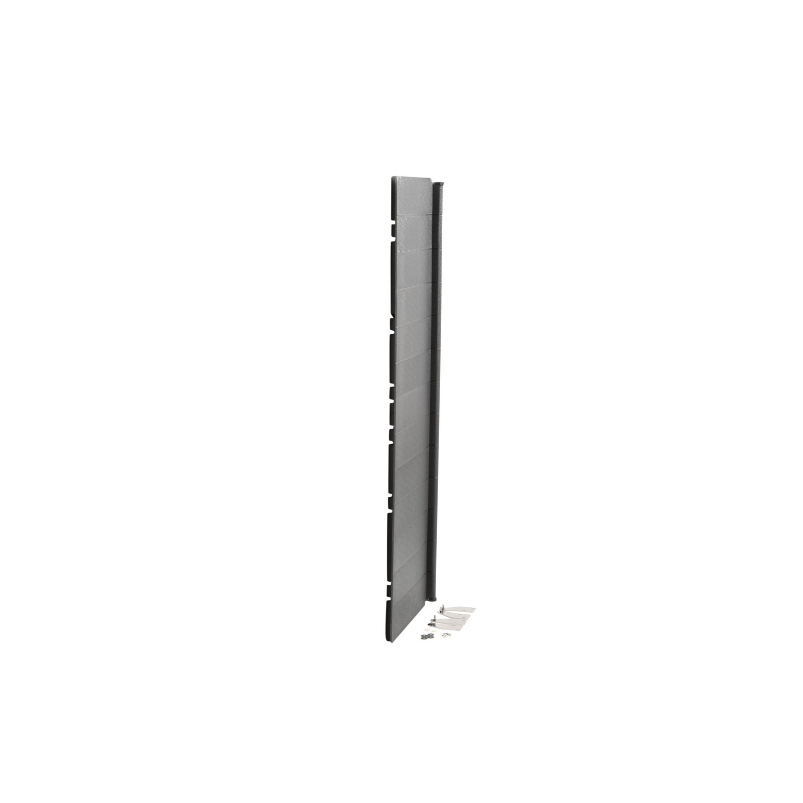 Hoshizaki B-900 Bin Door Repla HS-2142 - Genuine OEM Replacement Part