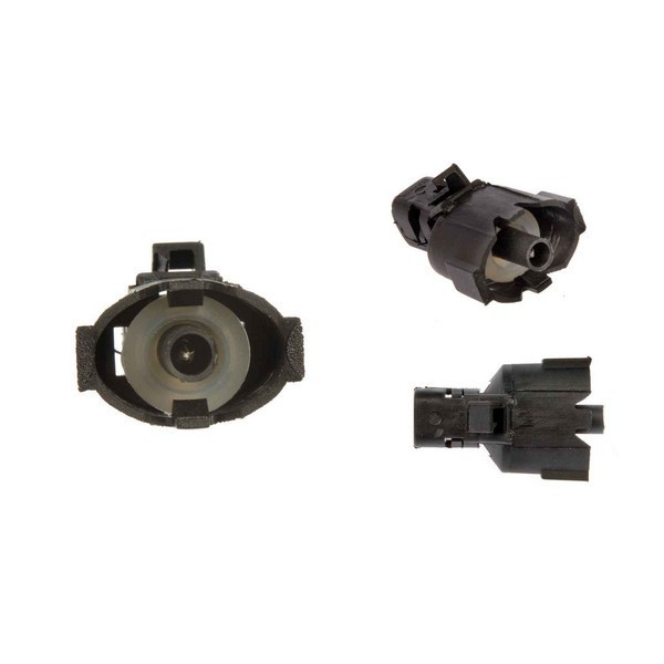 DORMAN Engine Coolant Temp Sensor Connector | For 1980-1987 CHEVROLET EL CAMINO