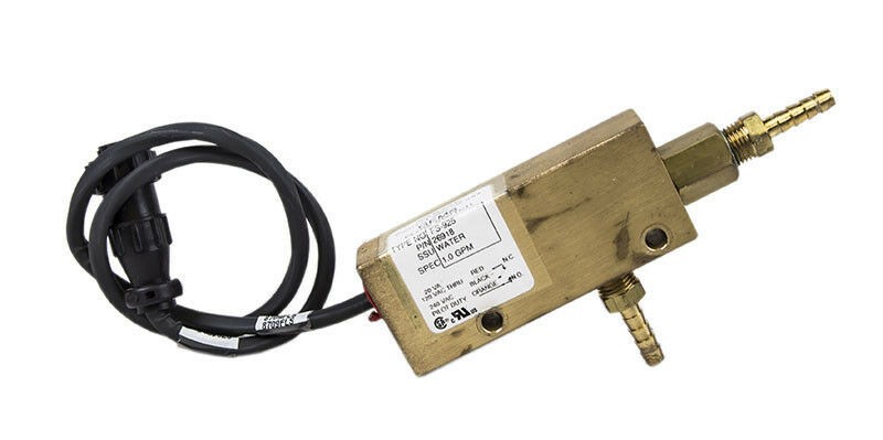 GEMS FLOW SWITCH FS-925