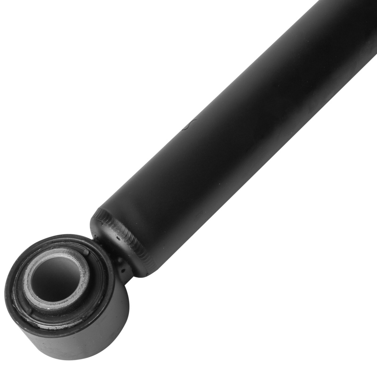 Complete Struts & Shock Absorbers For Toyota Sienna 04-10 Full Set Front+Rear