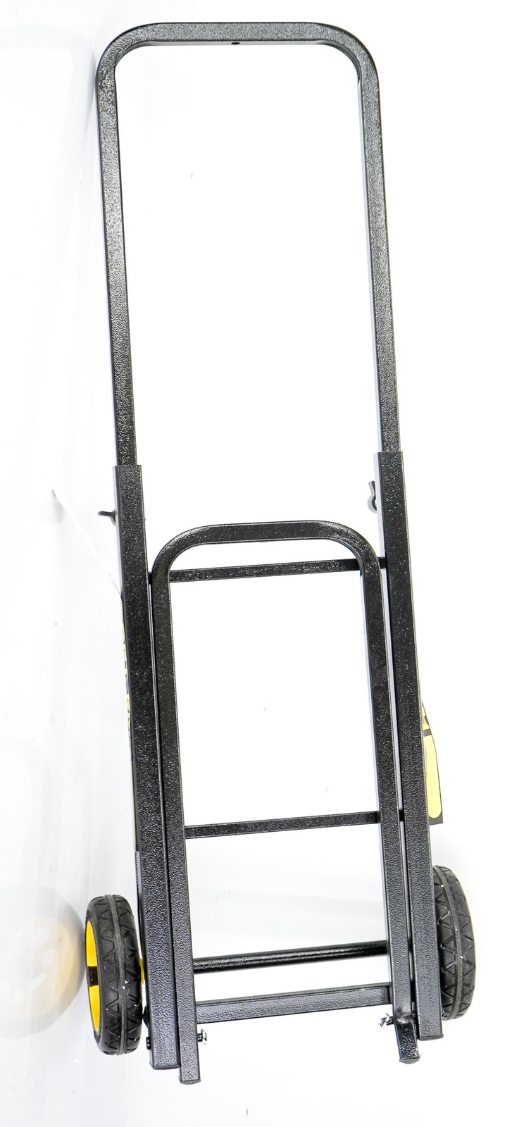 RockNRoller RMH1 Mini Handtruck DAMAGED