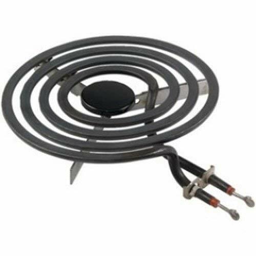 WB30X24401 - 6 inch Surface Element For General Electric Range