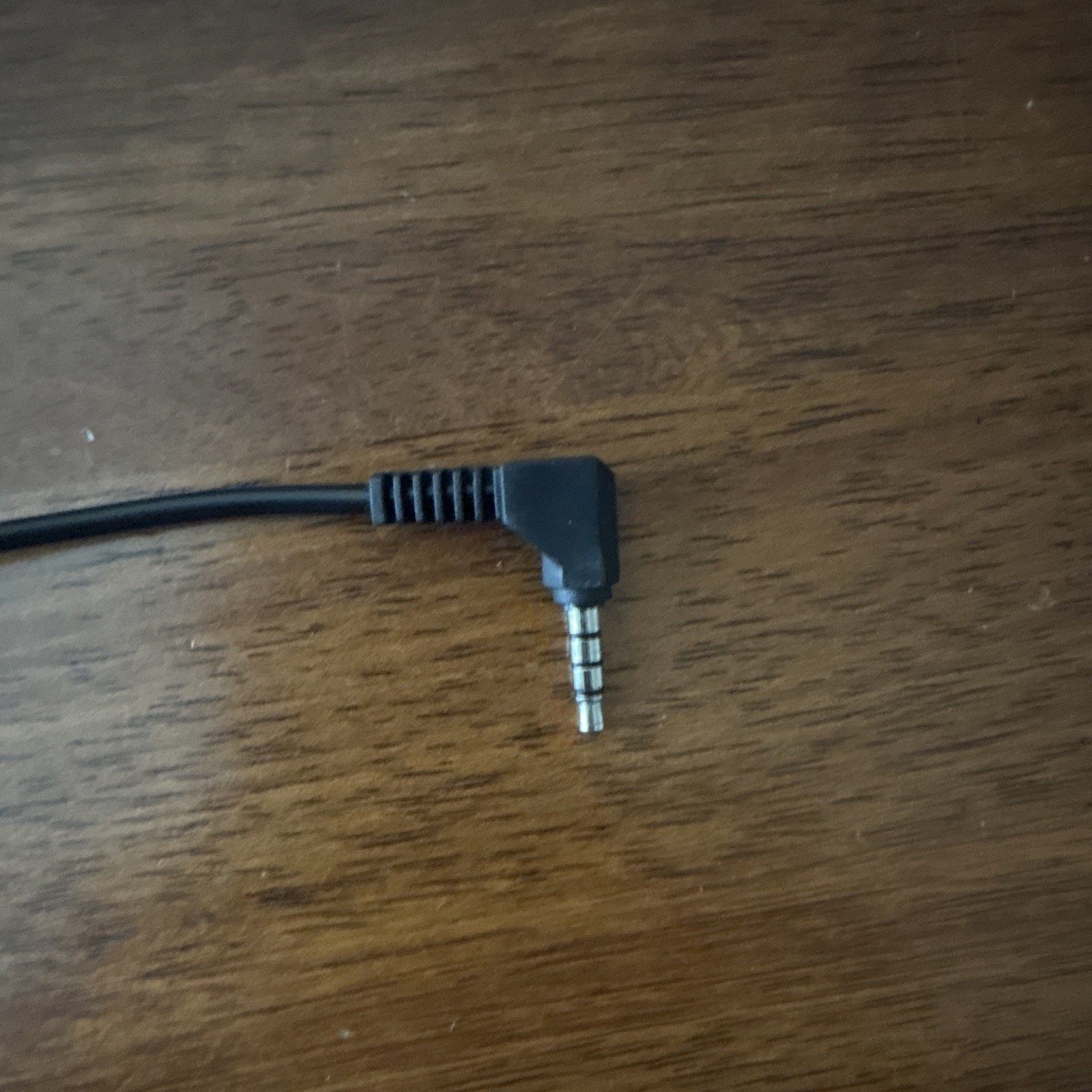 Turtle Beach Single-Ear Wired Over-Ear Headset Boom Mic 3.5mm Blue/Black