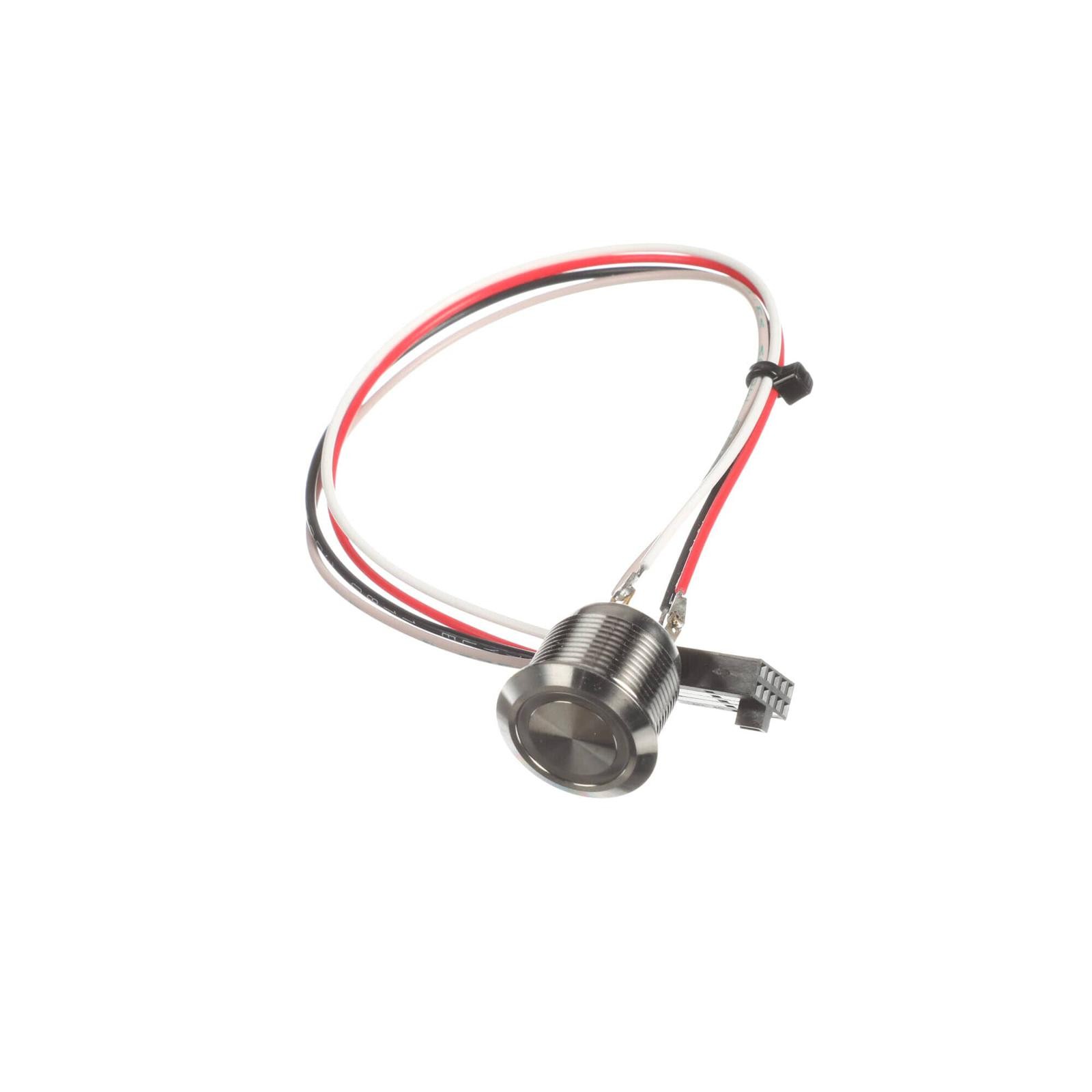 Bunn 0305.0002- Genuine OEM Replacement Part