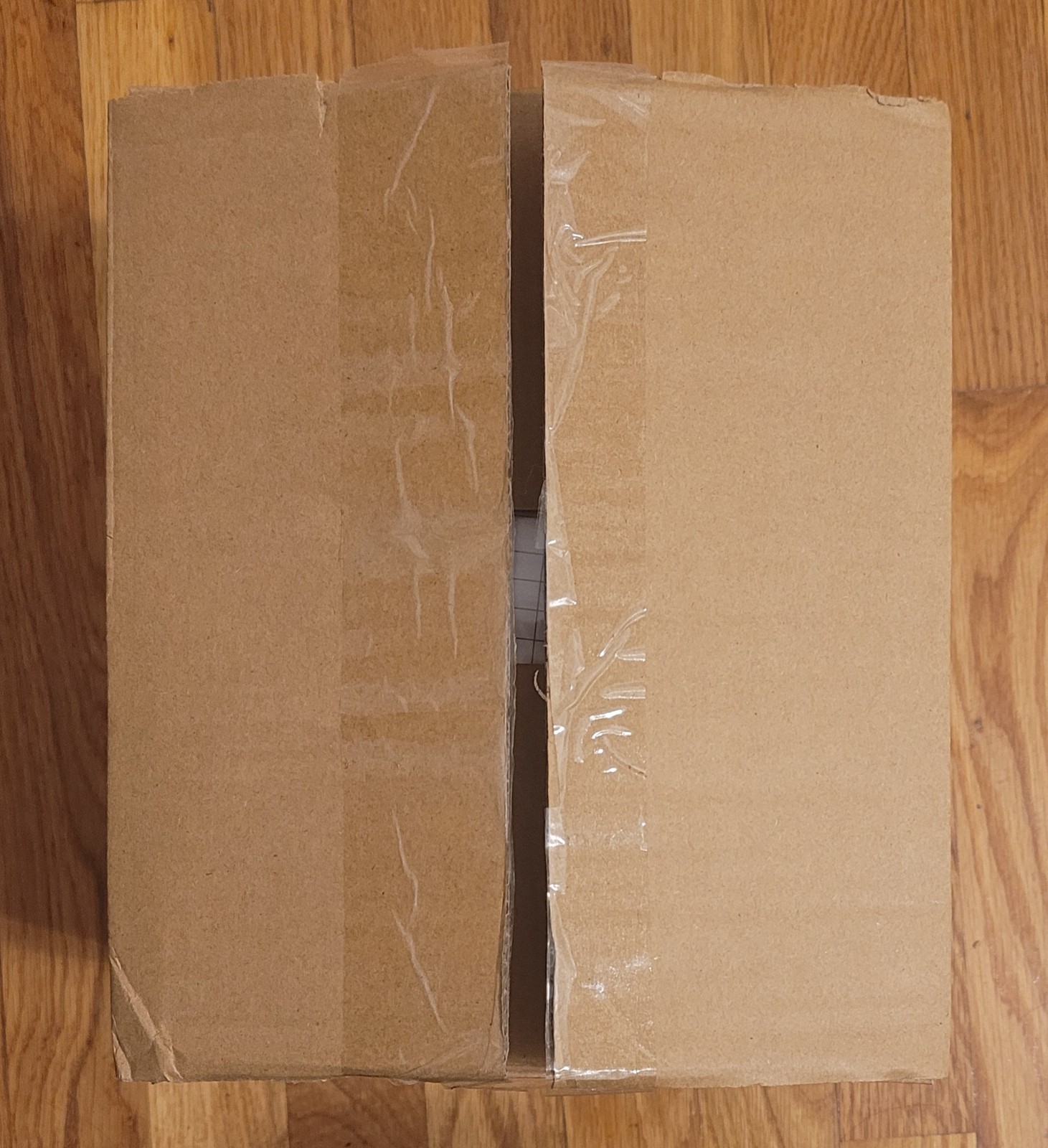 NEW OPEN BOX SNBC BTP-R880NPV Printer *READ DESCRIPTION