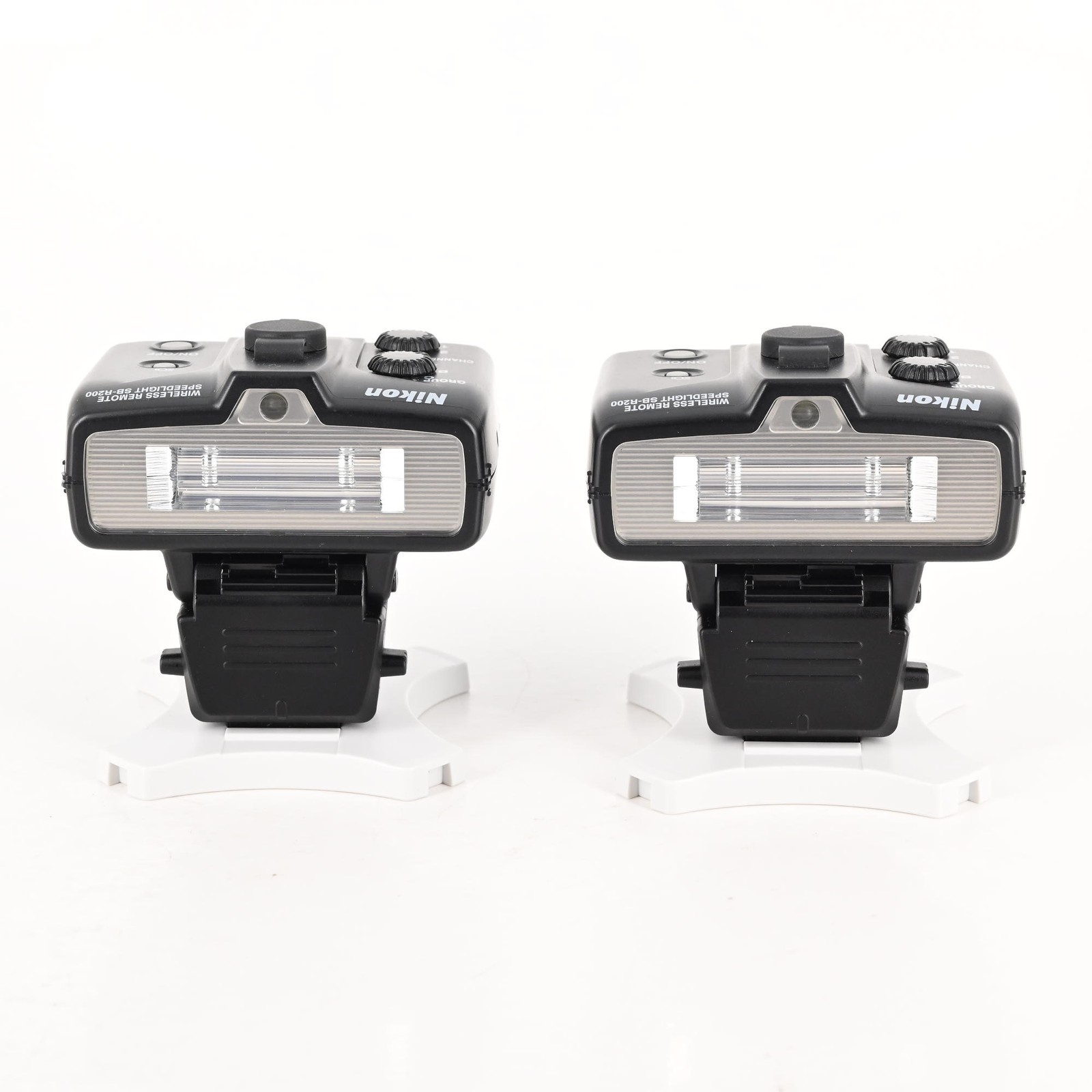 Nikon R1 Wireless Close-Up Speedlight System #733