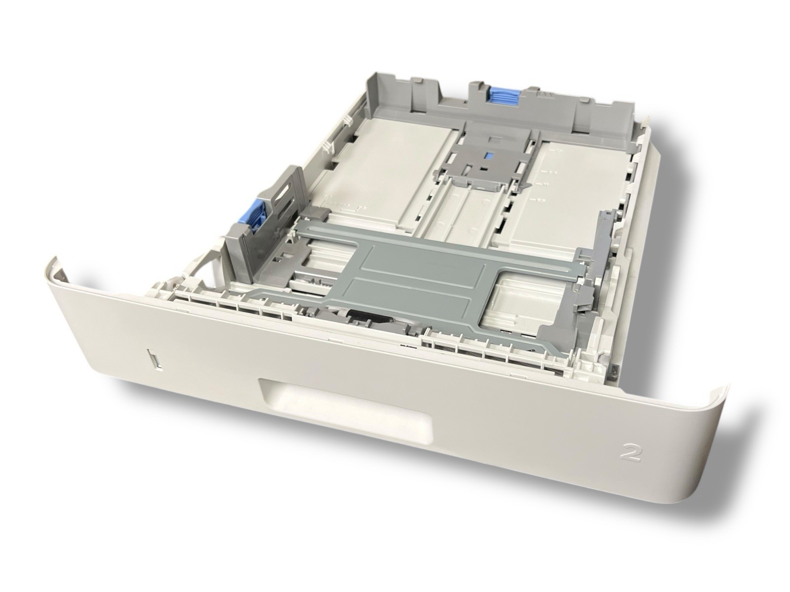 RU7-8225 REPLACEMENT PAPER TRAY #2 HP LASERJET PRO M402/M404/M426/M428 PRINTER