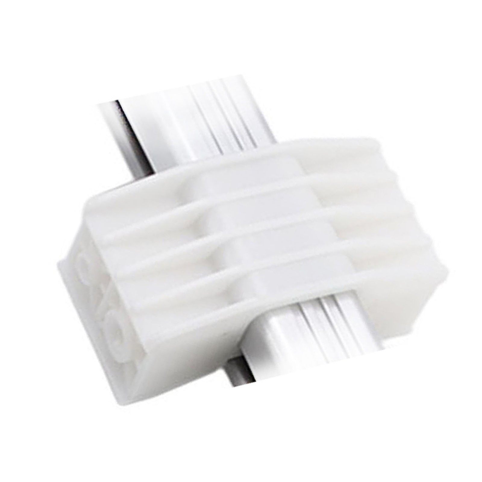 Motor Linear Actuator Slider Actuator Slide Block Electric Push Rod Slide Block