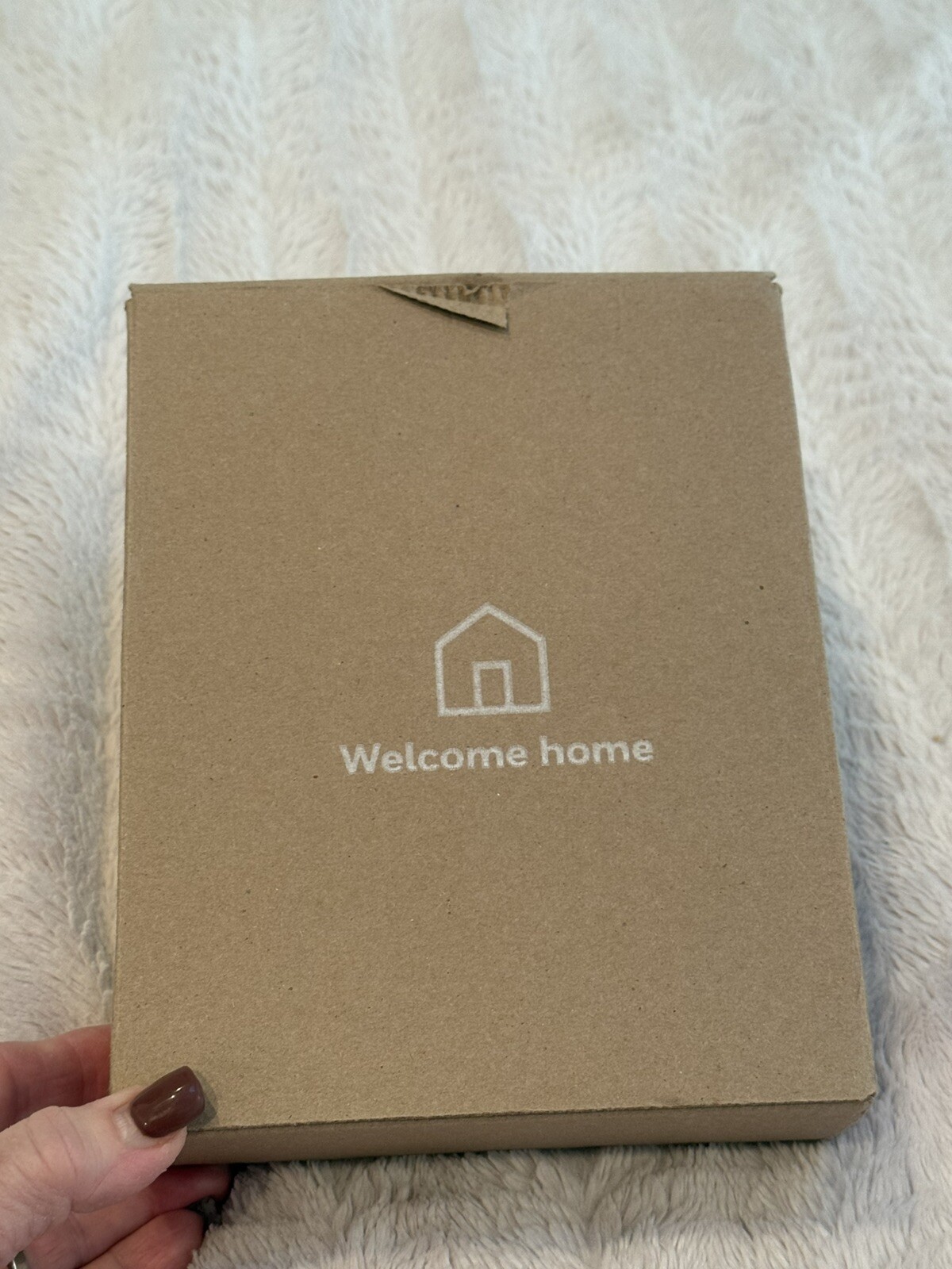 Honeywell Home Digital Non-Programmable Thermostat RTH111B1024