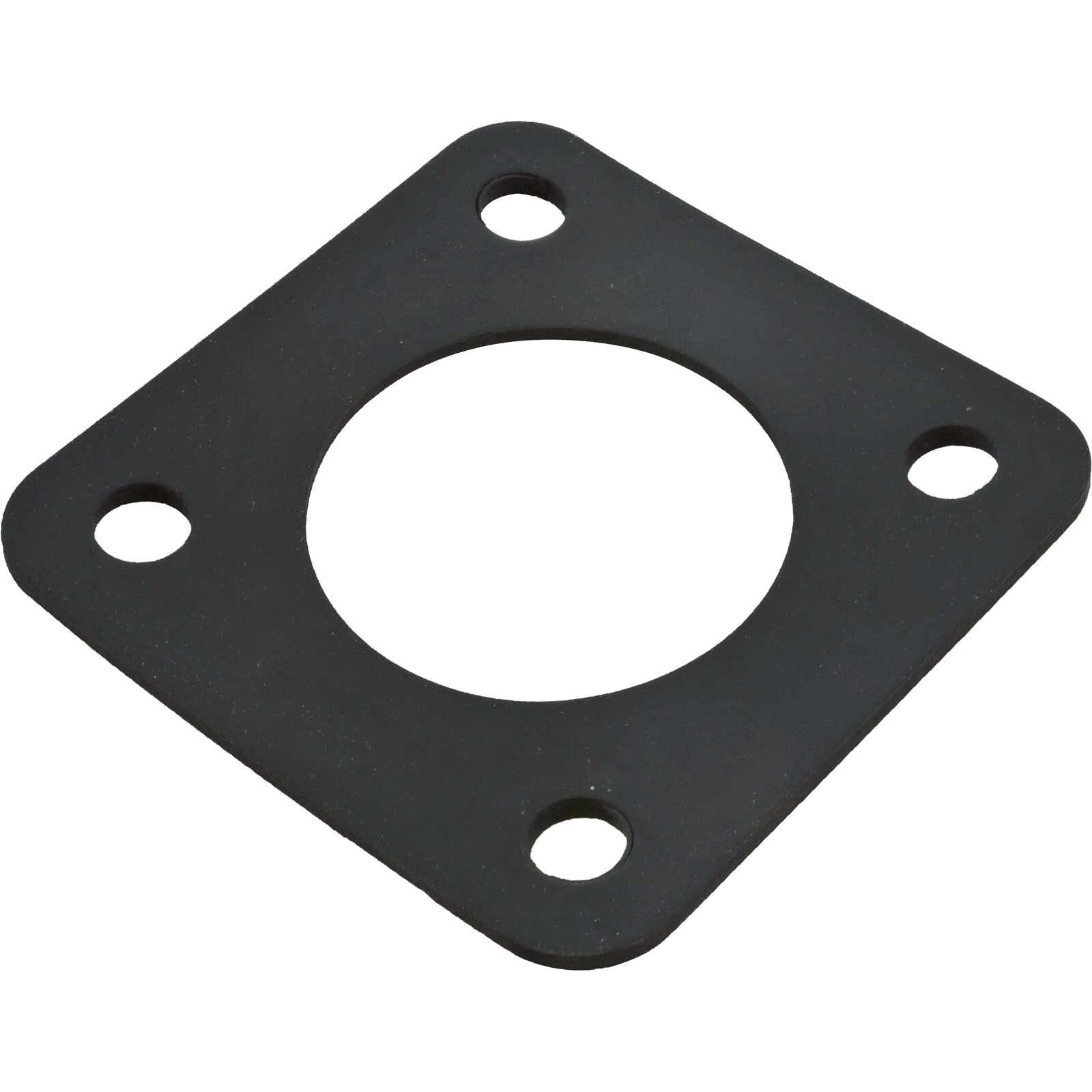 Pot to Volute Rubber Gasket 3-1/4" x 3-1/4"OD Generic  39501200
