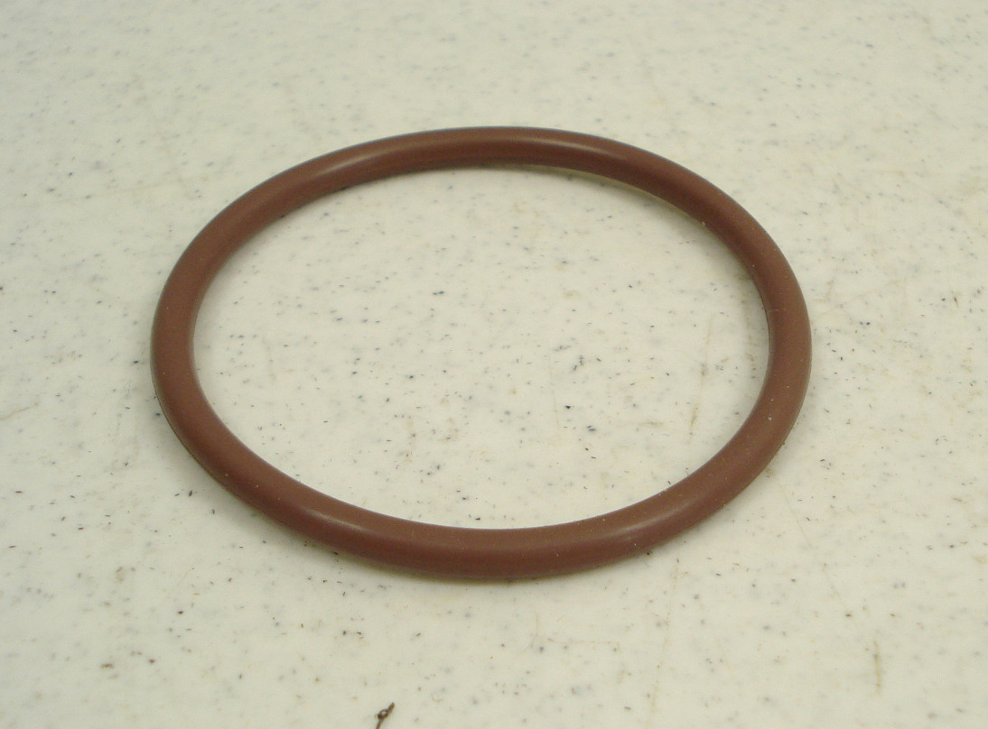 Gamajet 636-V Nozzle Housing O-Ring, Viton