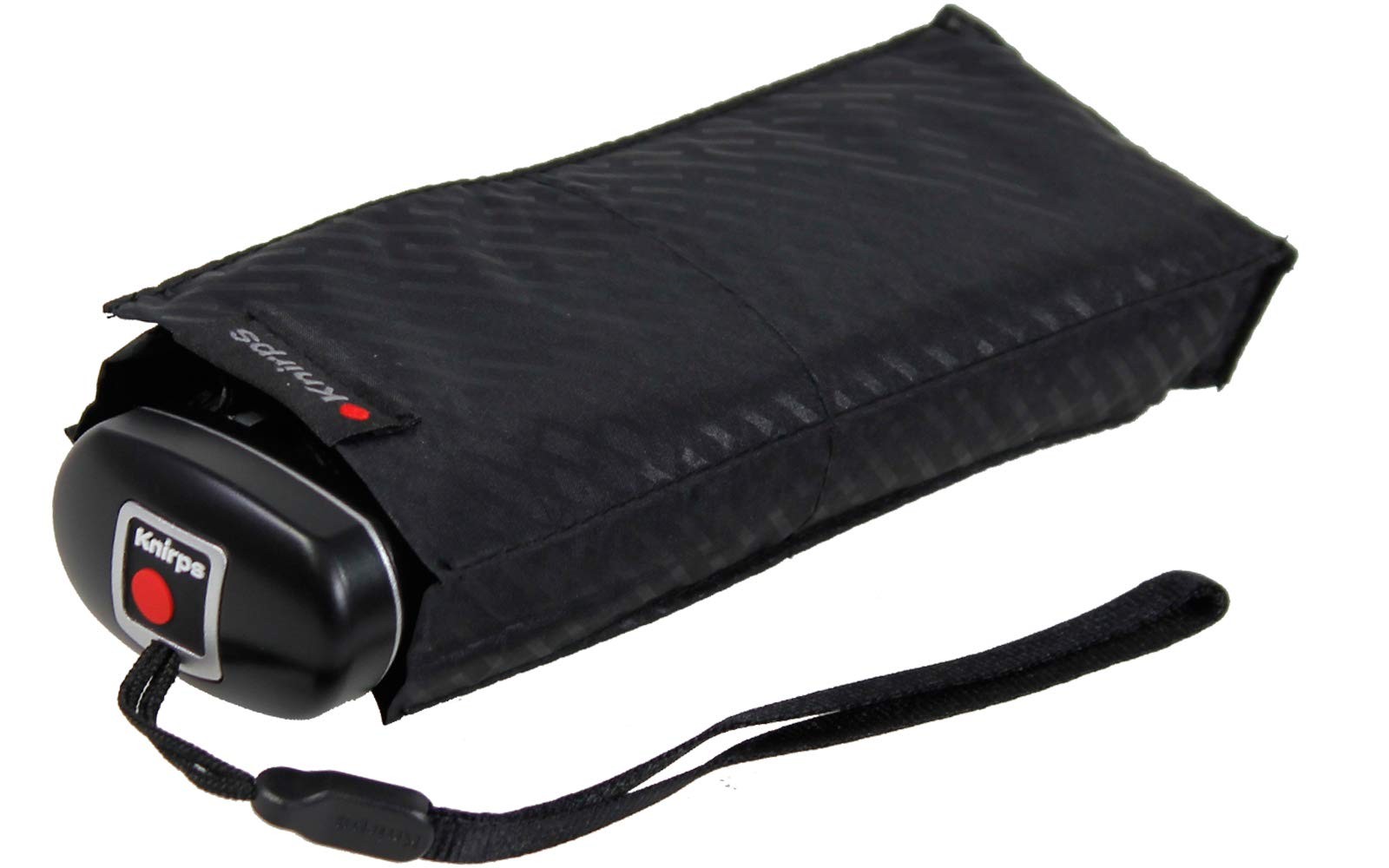 Pocket Umbrella Travel Fade