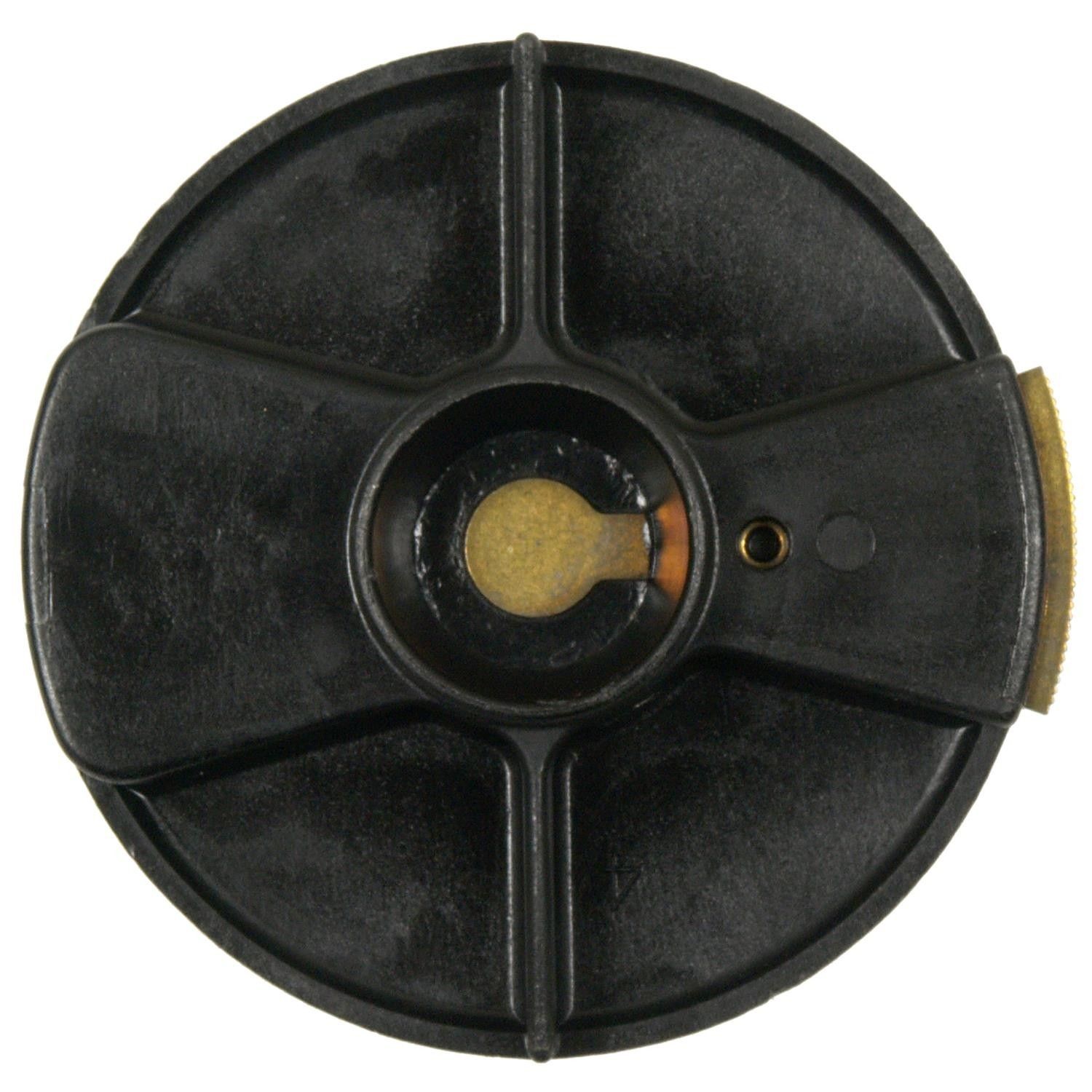 Standard Motor Products JR132T Distributor Rotor For 85-93 Honda Accord Civic