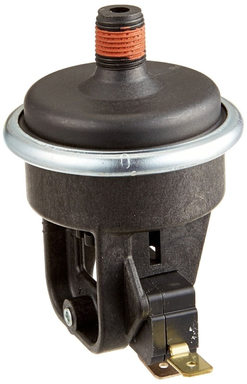 Pentair 42001-0060S Water Pressure Switch Replacement both MasterTemp and...