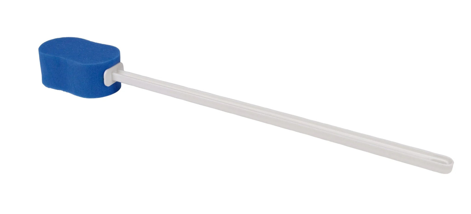 FabLife Bath Sponge with 22.5" Handle