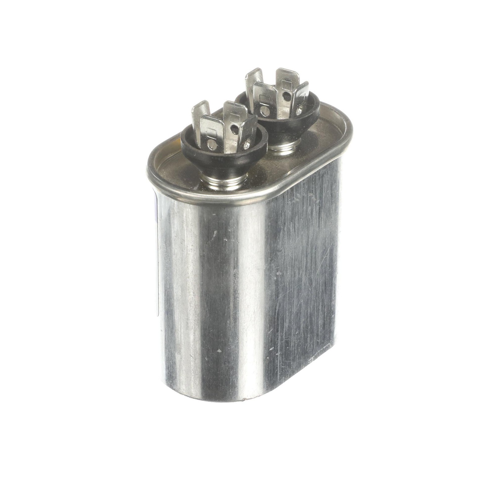 Middleby M2564- Genuine OEM Replacement Part