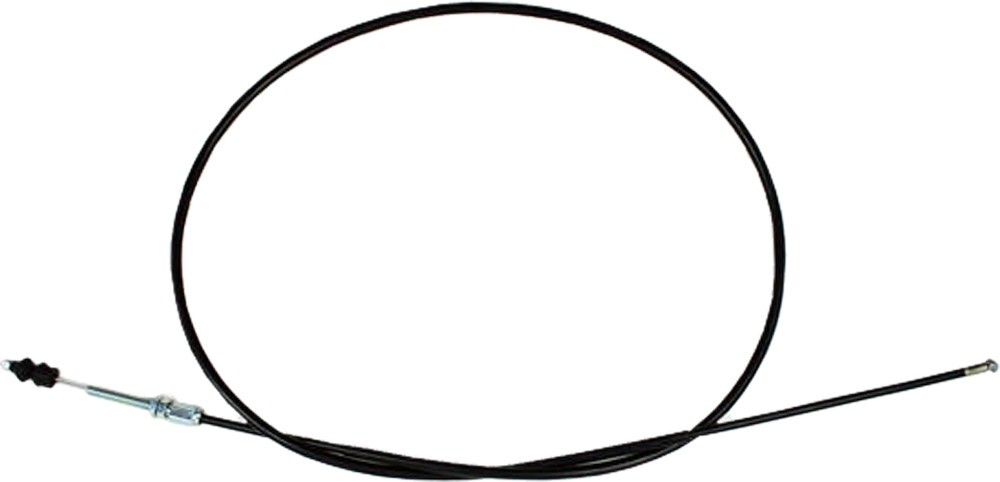 Motion Pro Speedo Cable #02-0142