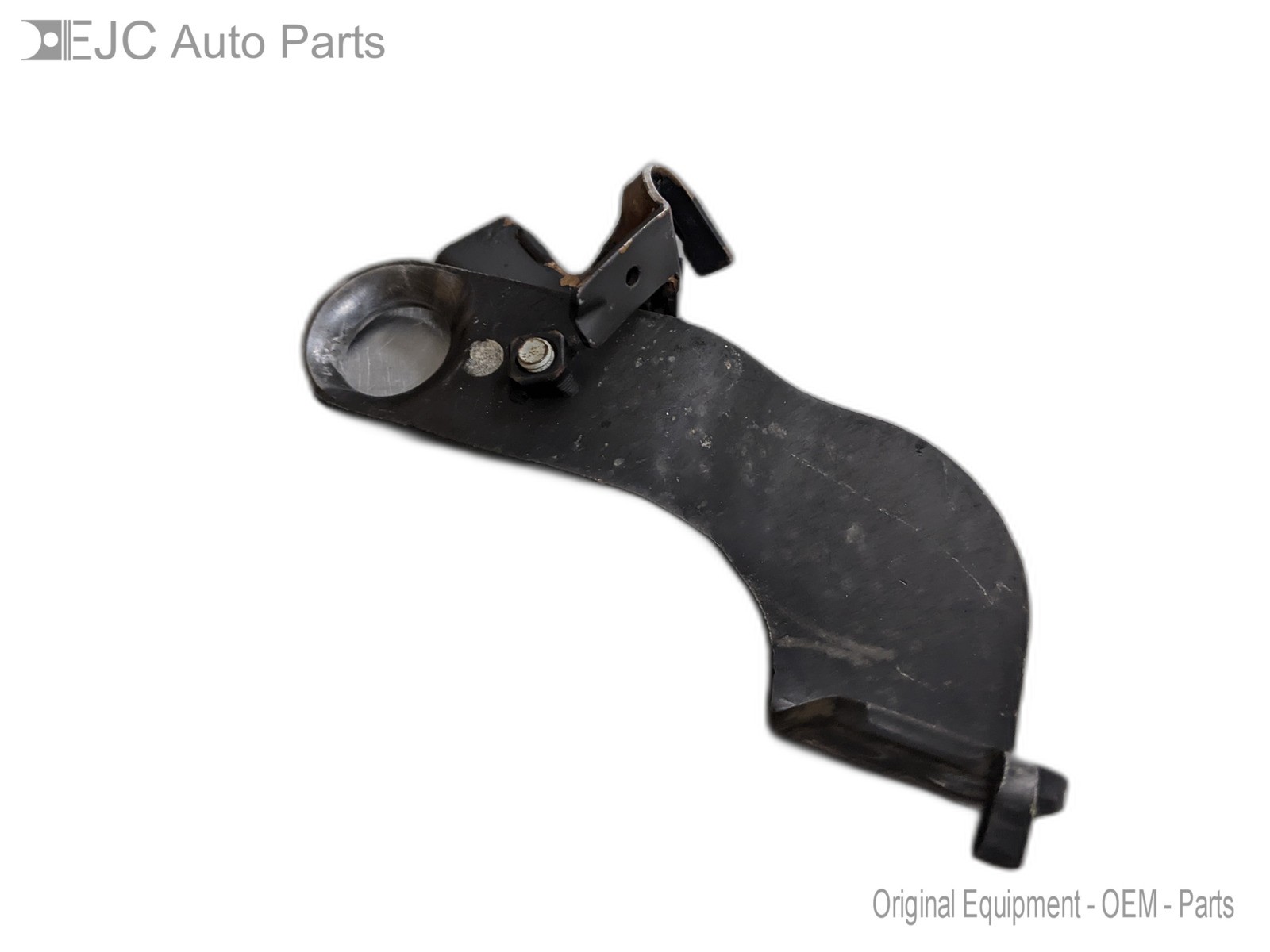 Engine Lift Bracket For 16-18 Hyundai Tucson  2.0  gas
