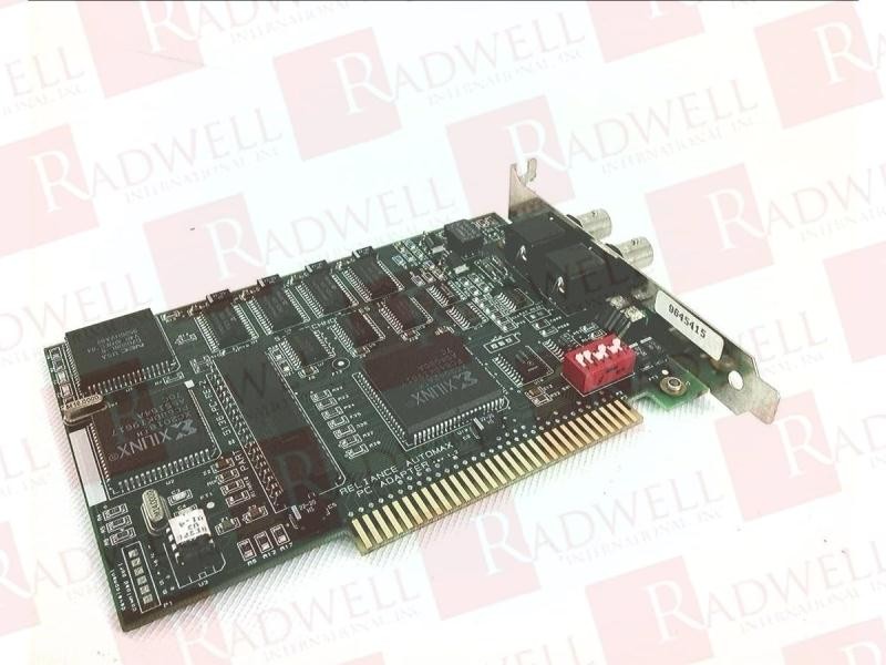 MOLEX 490-0025 / 4900025 (USED)