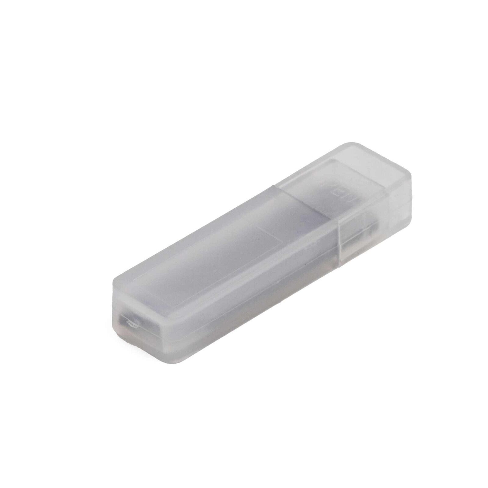 #19 Angled Chisel Blades (5) Hobby Essentials HDXK0096