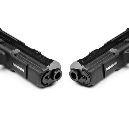 Strike Industries Gen3 to Gen4 Slide Adapter/Conversion Plate for Glock (G-SAP)