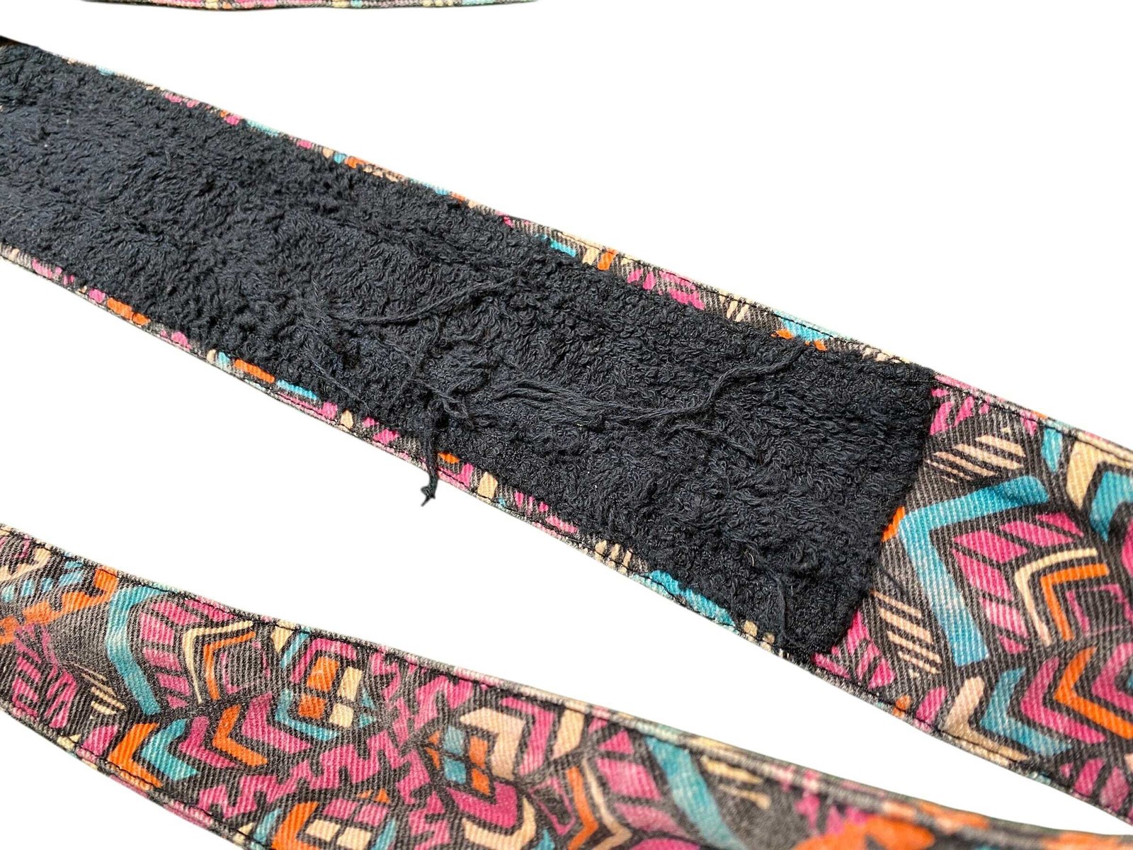 Synergy Paintball Headband