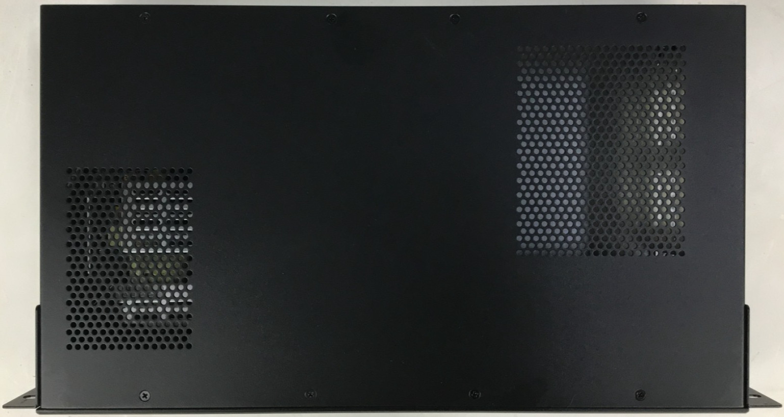 Crestron Pro3 3-Series Advanced Control System