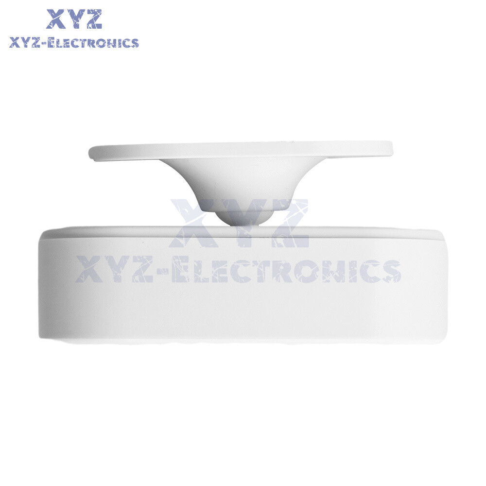 Tuya Zigbee Human Presence Detector Smart Human Body PIR Sensor Radar Detector